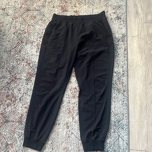 Lululemon Women’s Jogger